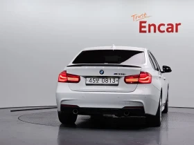 BMW 328 (F30) 328I M Sports | Auto.bg — изображение 4 BMW 328 (F30) 328I M Sports | Auto.bg — изображение 4