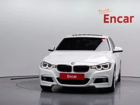 BMW 328 (F30) 328I M Sports | Auto.bg — изображение 3 BMW 328 (F30) 328I M Sports | Auto.bg — изображение 3