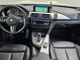 BMW 328 (F30) 328I M Sports | Auto.bg — изображение 7 BMW 328 (F30) 328I M Sports | Auto.bg — изображение 7