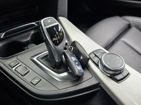BMW 328 (F30) 328I M Sports | Auto.bg — изображение 9 BMW 328 (F30) 328I M Sports | Auto.bg — изображение 9