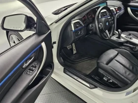 BMW 328 (F30) 328I M Sports | Auto.bg — изображение 10 BMW 328 (F30) 328I M Sports | Auto.bg — изображение 10