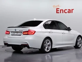 BMW 328 (F30) 328I M Sports | Auto.bg — изображение 2 BMW 328 (F30) 328I M Sports | Auto.bg — изображение 2