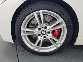 BMW 328 (F30) 328I M Sports | Auto.bg — изображение 5 BMW 328 (F30) 328I M Sports | Auto.bg — изображение 5