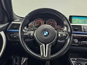 BMW 328 (F30) 328I M Sports | Auto.bg — изображение 14 BMW 328 (F30) 328I M Sports | Auto.bg — изображение 14