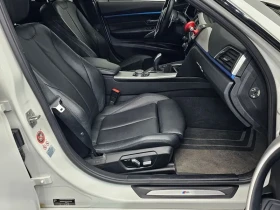 BMW 328 (F30) 328I M Sports | Auto.bg — изображение 12 BMW 328 (F30) 328I M Sports | Auto.bg — изображение 12