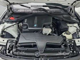 BMW 328 (F30) 328I M Sports | Auto.bg — изображение 6 BMW 328 (F30) 328I M Sports | Auto.bg — изображение 6