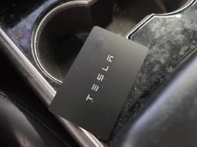 Tesla Model 3 MODEL 3 STANDARD RANGE, ФОЛИРАНА, АВТОКРЕДИТ | Auto.bg — изображение 8 Tesla Model 3 MODEL 3 STANDARD RANGE, ФОЛИРАНА, АВТОКРЕДИТ | Auto.bg — изображение 8