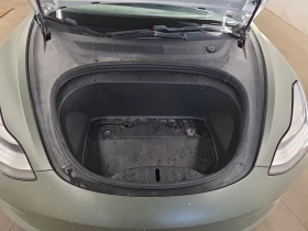 Tesla Model 3 MODEL 3 STANDARD RANGE, ФОЛИРАНА, АВТОКРЕДИТ | Auto.bg — изображение 16 Tesla Model 3 MODEL 3 STANDARD RANGE, ФОЛИРАНА, АВТОКРЕДИТ | Auto.bg — изображение 16