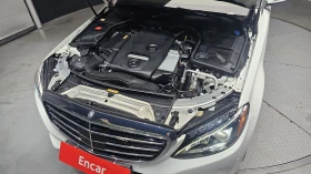 Mercedes-Benz C 300 4Matic autoprime.bg - 20200 € - 36540029 6 | Car24.bg Mercedes-Benz C 300 4Matic autoprime.bg - 20200 € - 36540029 6