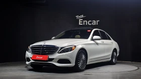Mercedes-Benz C 300 4Matic autoprime.bg - Car24.bg Mercedes-Benz C 300 4Matic autoprime.bg