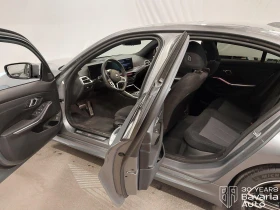 BMW 320 d xDrive Sportautomatic - 42900 € - 83633893 5 | Car24.bg BMW 320 d xDrive Sportautomatic - 42900 € - 83633893 5