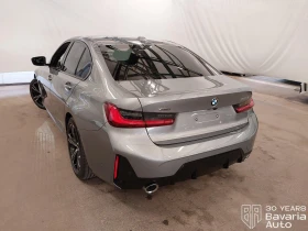 BMW 320 d xDrive Sportautomatic - 42900 € - 83633893 2 | Car24.bg BMW 320 d xDrive Sportautomatic - 42900 € - 83633893 2