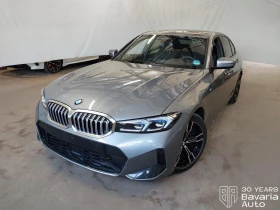 BMW 320 d xDrive Sportautomatic - Car24.bg BMW 320 d xDrive Sportautomatic