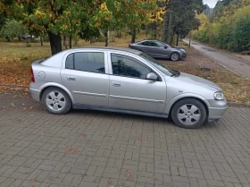 Opel Astra 1.7 DTI - 2000 € - 48933969 2 | Car24.bg Opel Astra 1.7 DTI - 2000 € - 48933969 2
