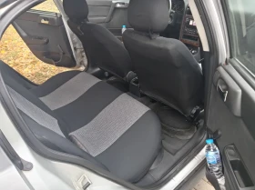 Opel Astra 1.7 DTI - 2000 € - 48933969 7 | Car24.bg Opel Astra 1.7 DTI - 2000 € - 48933969 7