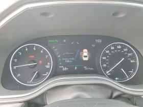 Toyota Avalon 3.5l Touring | Auto.bg — изображение 9 Toyota Avalon 3.5l Touring | Auto.bg — изображение 9