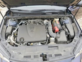 Toyota Avalon 3.5l Touring | Auto.bg — изображение 11 Toyota Avalon 3.5l Touring | Auto.bg — изображение 11