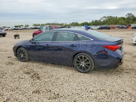 Toyota Avalon 3.5l Touring | Auto.bg — изображение 2 Toyota Avalon 3.5l Touring | Auto.bg — изображение 2