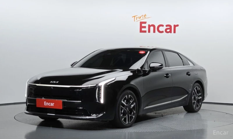 Kia K8 2.5* ДИСТРОНИК* ОБДУХ* БЕЗ ИНЦИДЕНТИ* КРАЙНА ЦЕНА - 26800 € / 52416.24 лв. - 99796650 1 | Car24.bg Kia K8 2.5* ДИСТРОНИК* ОБДУХ* БЕЗ ИНЦИДЕНТИ* КРАЙНА ЦЕНА - 26800 € / 52416.24 лв. - 99796650 1