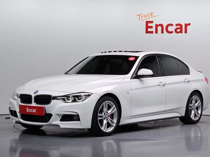 BMW 328 (F30) 328I M Sports | Auto.bg — изображение 1 BMW 328 (F30) 328I M Sports | Auto.bg — изображение 1
