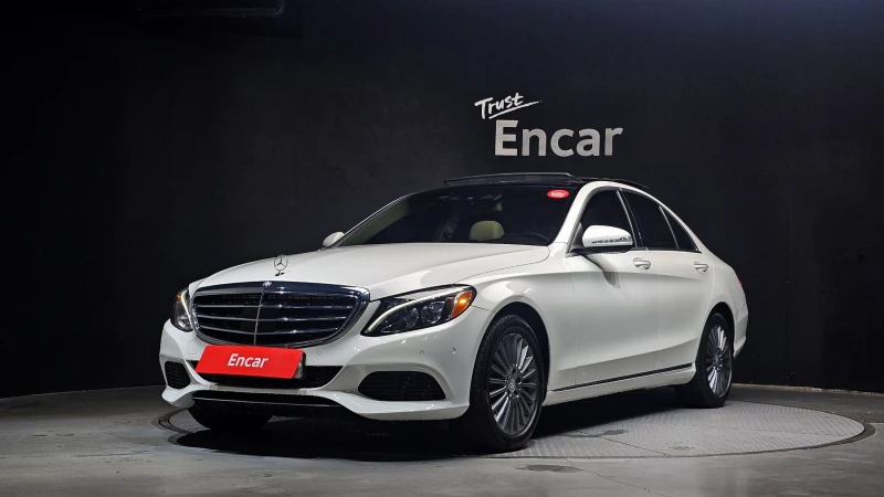 Mercedes-Benz C 300 4Matic autoprime.bg - 20200 € - 36540029 1 | Car24.bg Mercedes-Benz C 300 4Matic autoprime.bg - 20200 € - 36540029 1