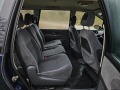 Ford Galaxy 1.9TDI - [10] 