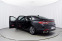 Обява за продажба на Hyundai Grandeur 3.0 LPI ~37 000 лв. - изображение 7