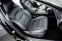 Обява за продажба на Hyundai Grandeur 3.0 LPI ~37 000 лв. - изображение 11
