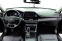 Обява за продажба на Hyundai Grandeur 3.0 LPI ~37 000 лв. - изображение 10