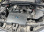 Обява за продажба на BMW 116 I Facelift ~4 100 лв. - изображение 4