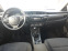 Обява за продажба на Toyota Corolla 1.6 VVT-i ~22 000 лв. - изображение 6