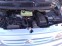Обява за продажба на Citroen Evasion 2000Hdi ~3 400 лв. - изображение 7