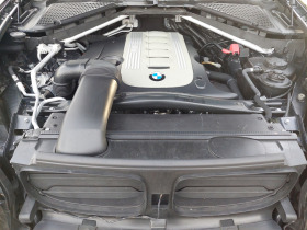 BMW X5 3.0d/235./SPORT PAKET/// | Mobile.bg   17