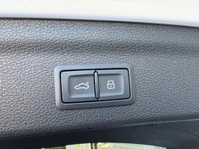 Audi Q3 S line 40 TDI quattro - 30200 € / 59066.07 лв. - 48189112 15 | Car24.bg Audi Q3 S line 40 TDI quattro - 30200 € / 59066.07 лв. - 48189112 15