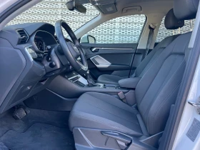 Audi Q3 S line 40 TDI quattro - 30200 € / 59066.07 лв. - 48189112 8 | Car24.bg Audi Q3 S line 40 TDI quattro - 30200 € / 59066.07 лв. - 48189112 8