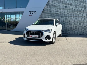 Снимка Audi Q3