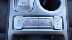 Hyundai Kona 64KWh/Теглич/SOH100% - 33150 лв. / 16949.33 € - 79855644 13 | Car24.bg Hyundai Kona 64KWh/Теглич/SOH100% - 33150 лв. / 16949.33 € - 79855644 13