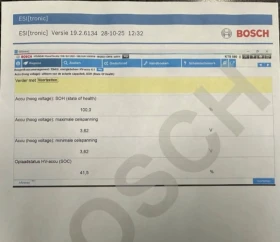 Hyundai Kona 64KWh/Теглич/SOH100% - 33150 лв. / 16949.33 € - 79855644 17 | Car24.bg Hyundai Kona 64KWh/Теглич/SOH100% - 33150 лв. / 16949.33 € - 79855644 17