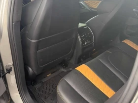 BMW X6 * Competition * CARFAX * ЦЕНА ДО БГ - 63000 € / 123217.29 лв. - 69551989 14 | Car24.bg BMW X6 * Competition * CARFAX * ЦЕНА ДО БГ - 63000 € / 123217.29 лв. - 69551989 14