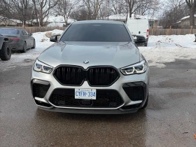 BMW X6 * Competition * CARFAX * ЦЕНА ДО БГ - 63000 € / 123217.29 лв. - 69551989 6 | Car24.bg BMW X6 * Competition * CARFAX * ЦЕНА ДО БГ - 63000 € / 123217.29 лв. - 69551989 6