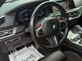 BMW X6 * Competition * CARFAX * ЦЕНА ДО БГ - 63000 € / 123217.29 лв. - 69551989 5 | Car24.bg BMW X6 * Competition * CARFAX * ЦЕНА ДО БГ - 63000 € / 123217.29 лв. - 69551989 5