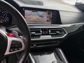 BMW X6 * Competition * CARFAX * ЦЕНА ДО БГ - 63000 € / 123217.29 лв. - 69551989 9 | Car24.bg BMW X6 * Competition * CARFAX * ЦЕНА ДО БГ - 63000 € / 123217.29 лв. - 69551989 9