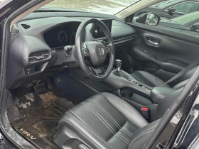 Honda Hr-v EX-L Navi С РЕГИСТРАЦИЯ & АВТО КРЕДИТ - 22500 € / 44006.17 лв. - 87802161 7 | Car24.bg Honda Hr-v EX-L Navi С РЕГИСТРАЦИЯ & АВТО КРЕДИТ - 22500 € / 44006.17 лв. - 87802161 7