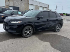 Honda Hr-v EX-L Navi С РЕГИСТРАЦИЯ & АВТО КРЕДИТ - 22500 € / 44006.17 лв. - 87802161 2 | Car24.bg Honda Hr-v EX-L Navi С РЕГИСТРАЦИЯ & АВТО КРЕДИТ - 22500 € / 44006.17 лв. - 87802161 2