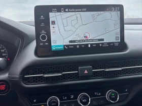 Honda Hr-v EX-L Navi С РЕГИСТРАЦИЯ & АВТО КРЕДИТ - 22500 € / 44006.17 лв. - 87802161 9 | Car24.bg Honda Hr-v EX-L Navi С РЕГИСТРАЦИЯ & АВТО КРЕДИТ - 22500 € / 44006.17 лв. - 87802161 9