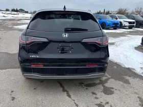 Honda Hr-v EX-L Navi С РЕГИСТРАЦИЯ & АВТО КРЕДИТ - 22500 € / 44006.17 лв. - 87802161 5 | Car24.bg Honda Hr-v EX-L Navi С РЕГИСТРАЦИЯ & АВТО КРЕДИТ - 22500 € / 44006.17 лв. - 87802161 5