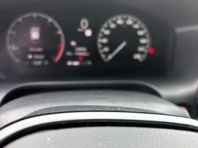 Honda Hr-v EX-L Navi С РЕГИСТРАЦИЯ & АВТО КРЕДИТ - 22500 € / 44006.17 лв. - 87802161 8 | Car24.bg Honda Hr-v EX-L Navi С РЕГИСТРАЦИЯ & АВТО КРЕДИТ - 22500 € / 44006.17 лв. - 87802161 8