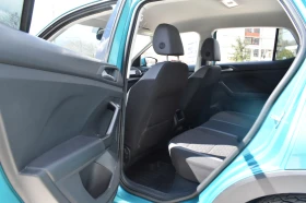 VW T-Cross 1.5i* AUTOMAT* 48000KM | Auto.bg — изображение 11 VW T-Cross 1.5i* AUTOMAT* 48000KM | Auto.bg — изображение 11