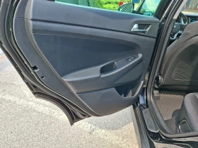 Hyundai Tucson undefined | Auto.bg — изображение 13 Hyundai Tucson undefined | Auto.bg — изображение 13