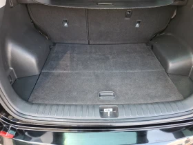 Hyundai Tucson undefined | Auto.bg — изображение 11 Hyundai Tucson undefined | Auto.bg — изображение 11